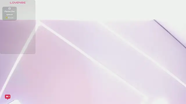 im chantal online show from June 18, 9:14 am