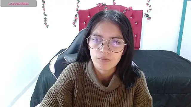 jaide16092020 online show from April 27, 8:28 pm