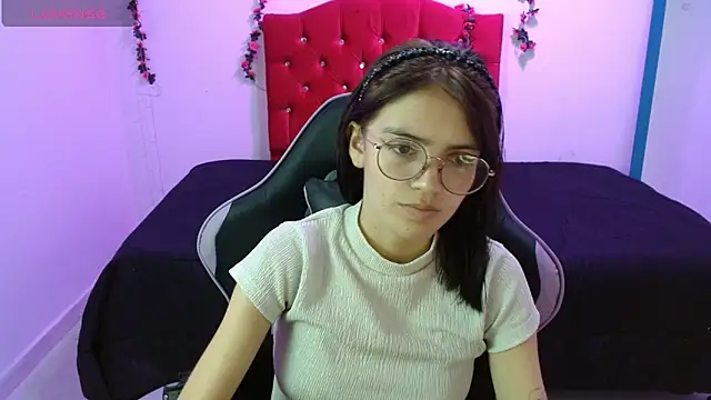 jaide16092020 online show from May 25, 9:03 pm