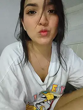 Thanilopera online show from July 10, 4:46 am