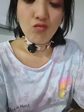 Thanilopera online show from July 9, 3:42 am