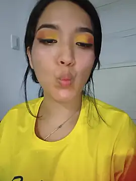 Thanilopera online show from June 18, 5:53 am