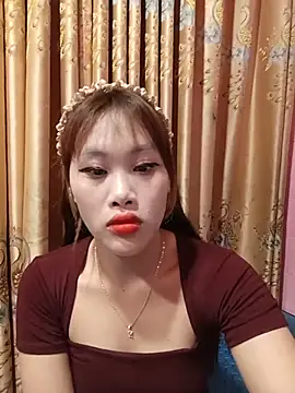 Ly-sexyy online show from June 10, 10:36 am