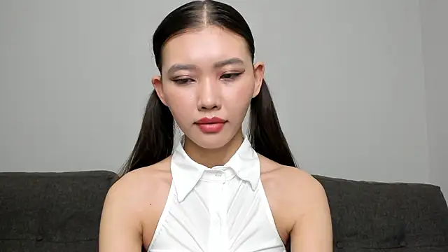 Misoca online show from July 24, 6:17 pm