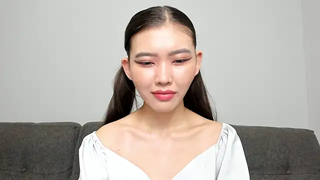 Misoca online show from June 30, 4:17 pm