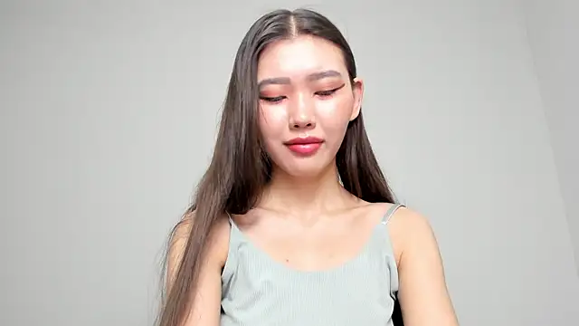 Misoca online show from June 24, 4:39 pm