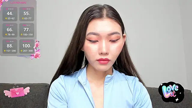 Misoca online show from June 18, 4:23 pm