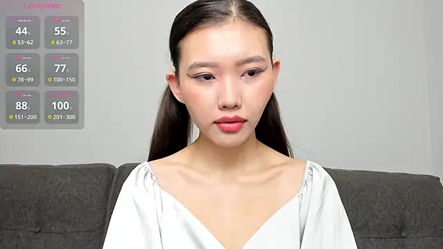 Misoca online show from July 5, 4:23 pm