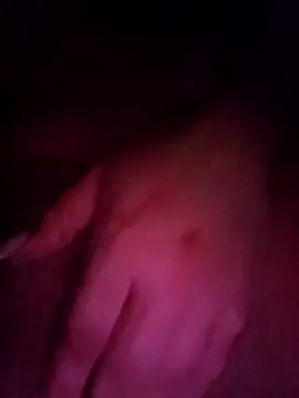 Khate420 online show from April 21, 5:36 am