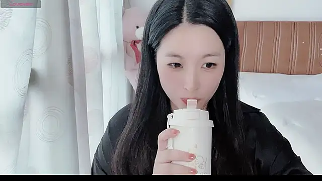 D-Misslu online show from July 8, 4:14 am