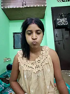 hot-couple-0 online show from June 20, 11:58 am