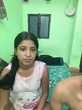 hot-couple-0 online show from July 5, 5:02 am