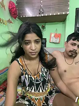 hot-couple-0 online show from July 25, 8:43 am