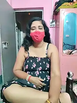 Rupali 78c online show from August 3, 5:07 pm