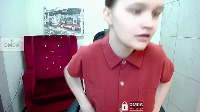  donnaSia  online show from May 3, 7:12 am