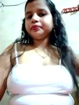 Nigar Hatun online show from May 3, 5:38 pm