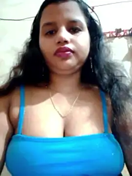 Nigar Hatun online show from May 4, 6:12 pm