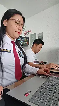 Queen linda1 online show from June 12, 1:41 pm