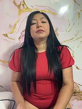 Victoria kim lee online show from July 26, 2:03 pm