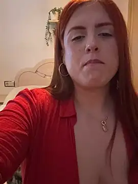 lumazzy online show from May 6, 3:16 pm
