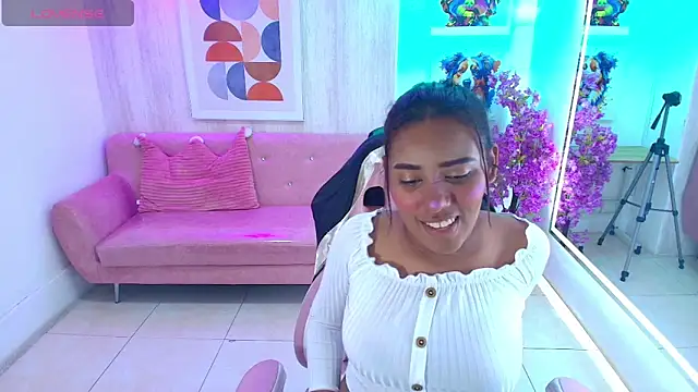 Afrodita loren online show from May 23, 3:38 am