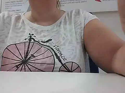 Cuginetti online show from July 7, 7:34 am