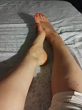 Cuginetti online show from June 21, 8:13 pm