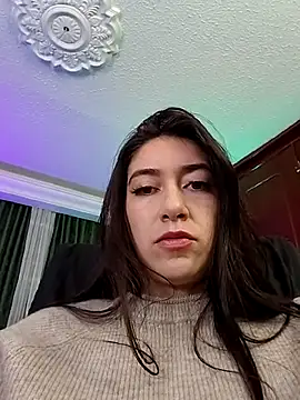 DaddyLolii online show from June 3, 12:45 am