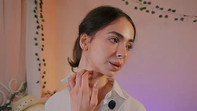OnlyJett online show from June 10, 8:51 pm