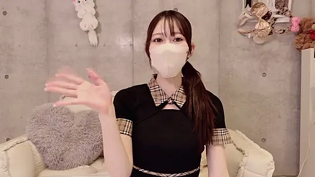 alice 0o0 online show from June 9, 12:26 pm