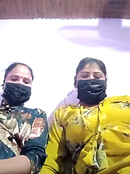 pihu X online show from May 14, 7:36 am