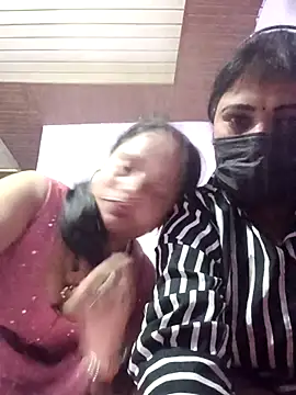 pihu X online show from May 4, 7:56 am