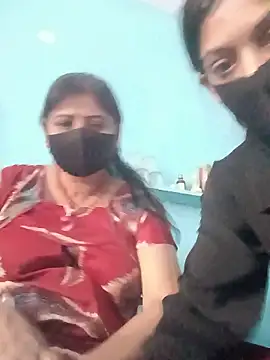 pihu X online show from May 23, 5:17 am