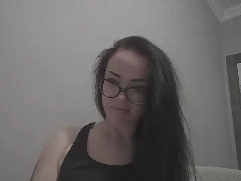 CallMeSugar online show from April 24, 7:38 pm