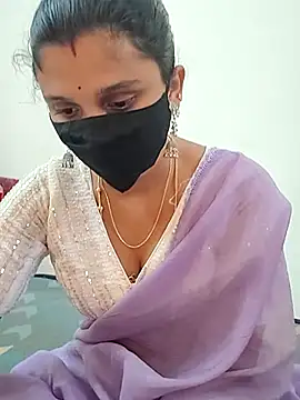metelugucouples online show from August 8, 8:44 am