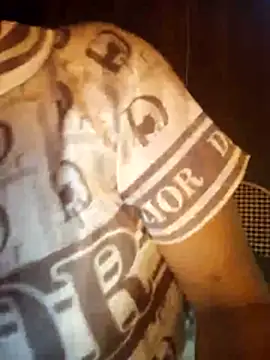 Ari-Na9 online show from June 26, 2:51 pm