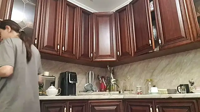 Edastories online show from April 24, 9:23 am