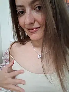 Alba2331 online show from June 16, 12:39 pm