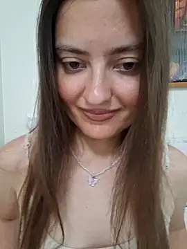 Alba2331 online show from June 27, 12:06 pm