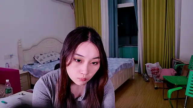 qsjt004 online show from April 22, 5:54 pm