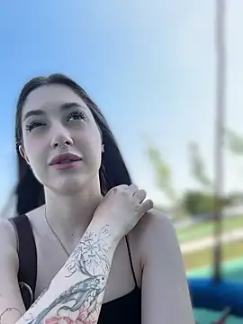 BOOMFOXY online show from August 1, 11:45 am