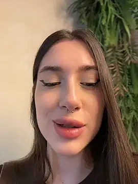BOOMFOXY online show from May 28, 11:52 am