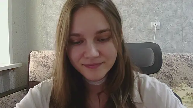 DolcezzaCream online show from July 7, 10:52 am