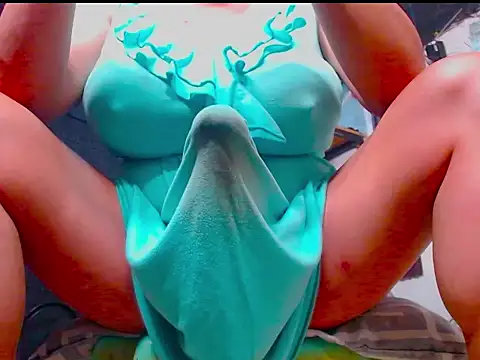 11inchSELFSUCKnCUM online show from January 15, 10:43 am