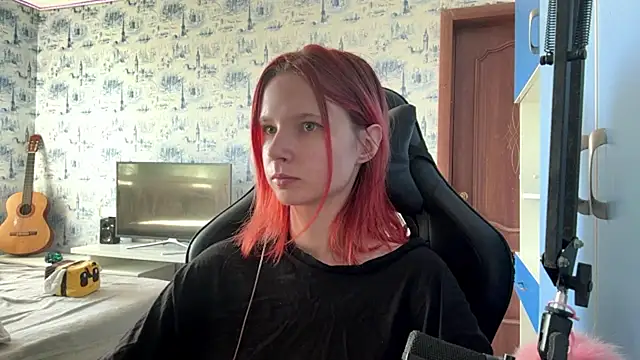 PlumbicPart online show from May 25, 6:45 am
