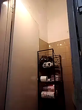 KiaraDoll online show from April 27, 3:09 pm