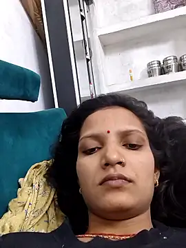 SS sanjna online show from June 4, 3:27 pm