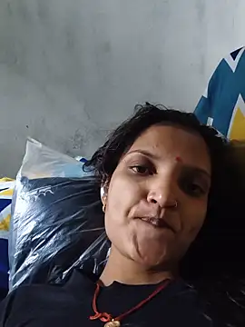 SS sanjna online show from June 14, 2:57 am
