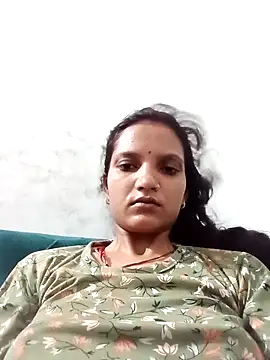 SS sanjna online show from May 15, 11:40 pm