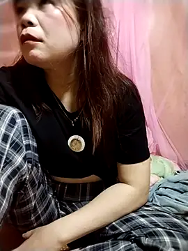 Squirt107 online show from May 11, 9:33 am